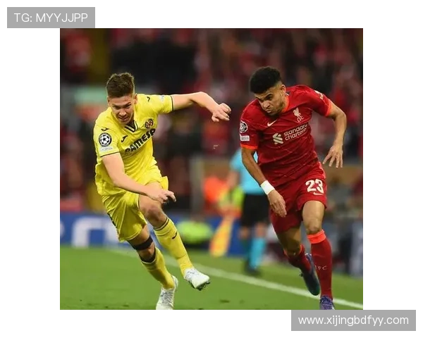 拜仁锁定迪亚斯替补目标沙德