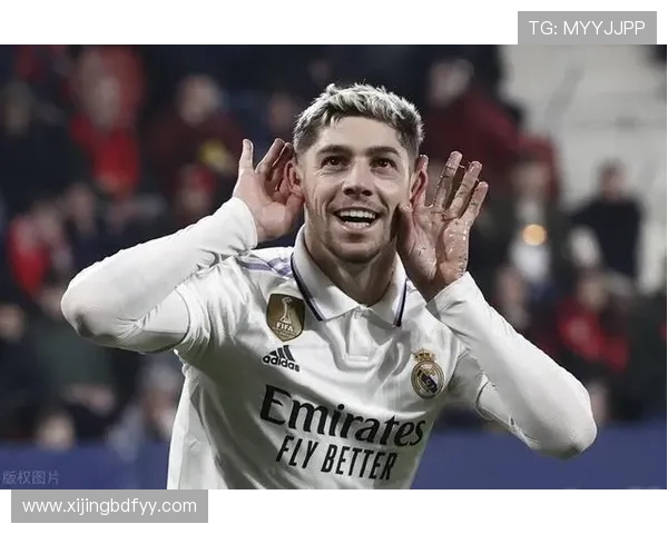 战神表现，西甲官方：巴尔韦德当选马德里德比全场最佳球员