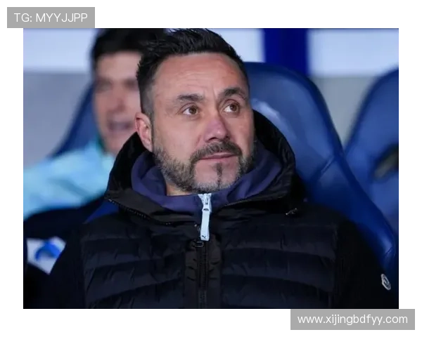 德泽尔比坚信能助热刺保级