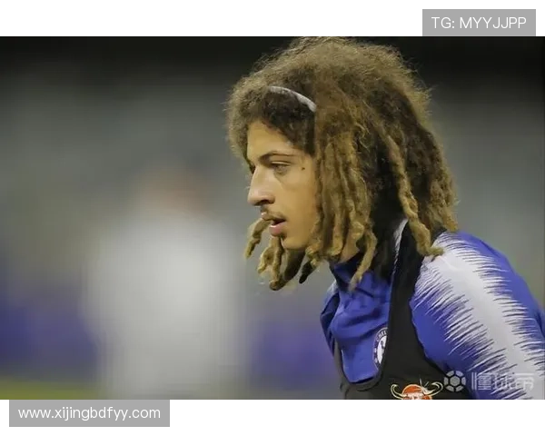 阿姆帕杜揭秘切尔西战术偷听瞬间