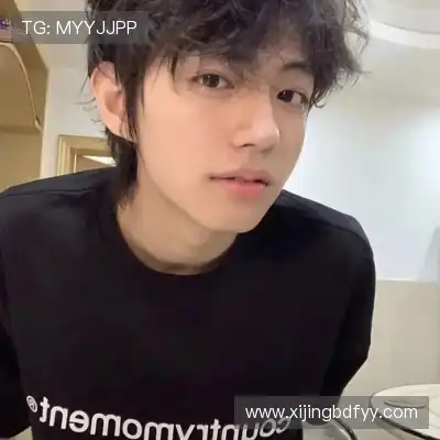 华昕琼