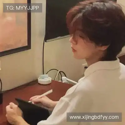 贾兰红